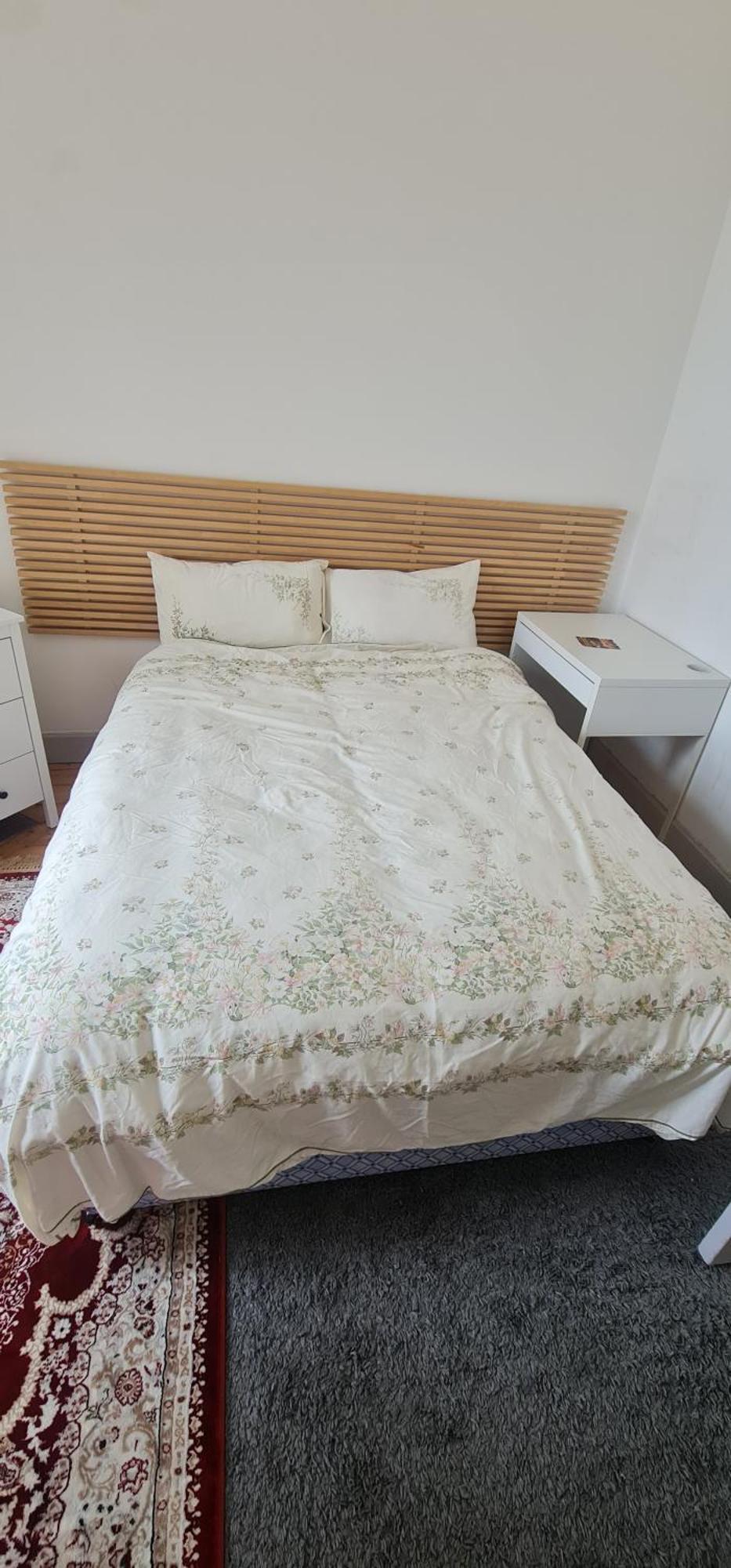Cozy Edinburgh Apartment Escape Екстериор снимка