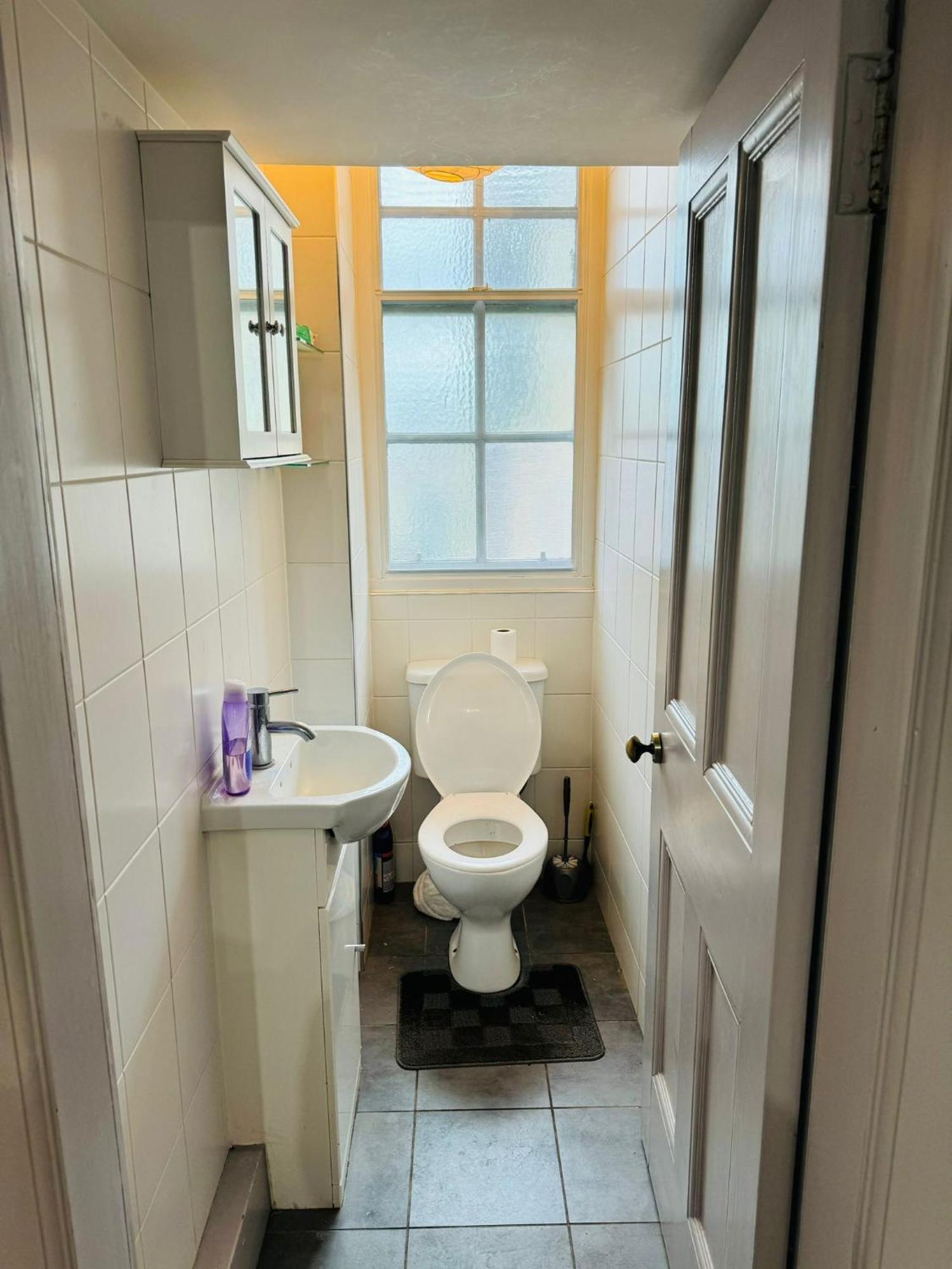 Cozy Edinburgh Apartment Escape Екстериор снимка
