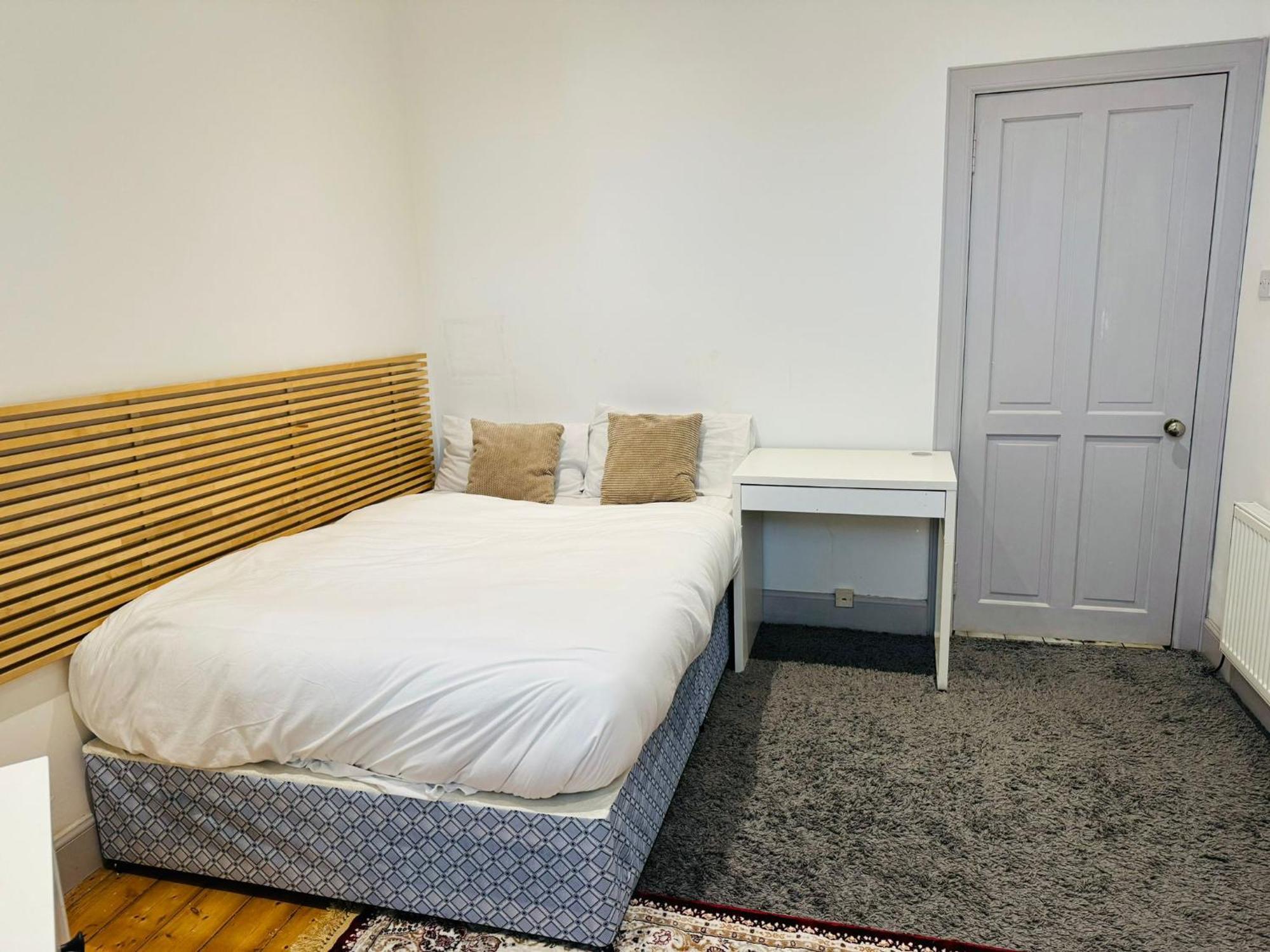 Cozy Edinburgh Apartment Escape Екстериор снимка