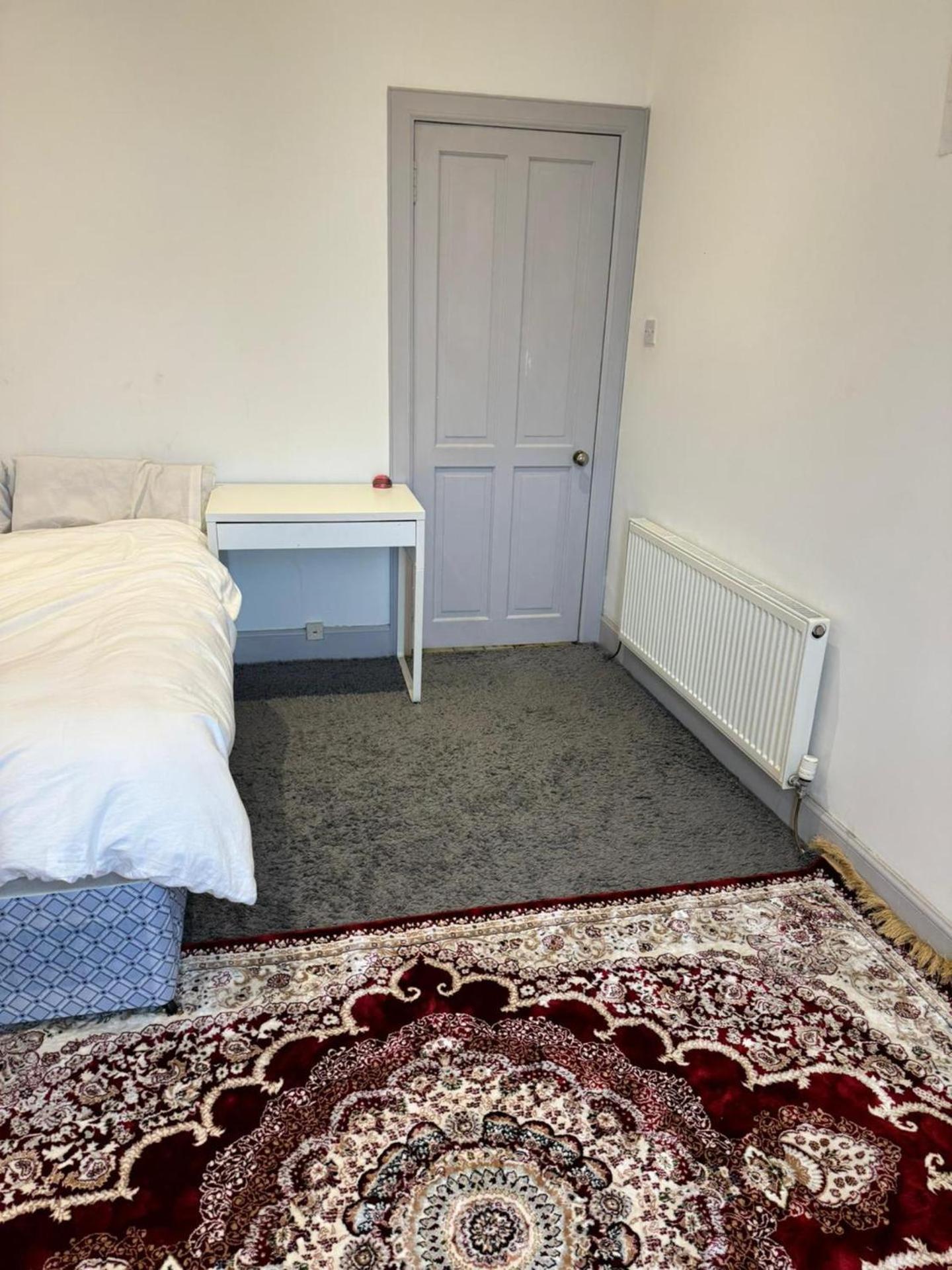 Cozy Edinburgh Apartment Escape Екстериор снимка